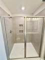 764 Ruskin Drive - Photo 20