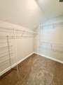 764 Ruskin Drive - Photo 21