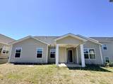 764 Ruskin Drive - Photo 22