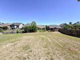 764 Ruskin Drive - Photo 23