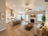 764 Ruskin Drive - Photo 3