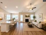 764 Ruskin Drive - Photo 4