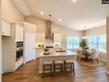 764 Ruskin Drive - Photo 5