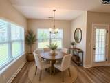 764 Ruskin Drive - Photo 6