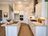 764 Ruskin Drive - Photo 7