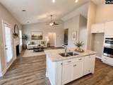 764 Ruskin Drive - Photo 8