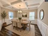 764 Ruskin Drive - Photo 9