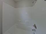 337 Montclaire Lane - Photo 10