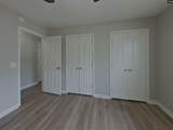 337 Montclaire Lane - Photo 11