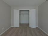 337 Montclaire Lane - Photo 12