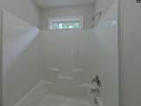 337 Montclaire Lane - Photo 13