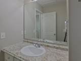 337 Montclaire Lane - Photo 14