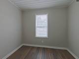 337 Montclaire Lane - Photo 15