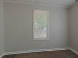 337 Montclaire Lane - Photo 16