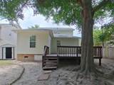 337 Montclaire Lane - Photo 17