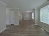 337 Montclaire Lane - Photo 2