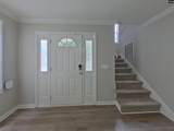 337 Montclaire Lane - Photo 3