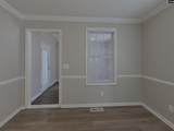 337 Montclaire Lane - Photo 4