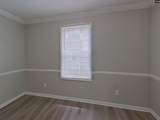 337 Montclaire Lane - Photo 5