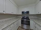 337 Montclaire Lane - Photo 6