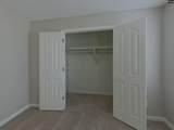 337 Montclaire Lane - Photo 7