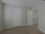 337 Montclaire Lane - Photo 8
