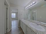 337 Montclaire Lane - Photo 9
