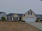 608 Cottontail Court - Photo 1