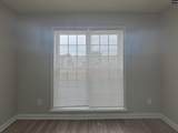 608 Cottontail Court - Photo 10