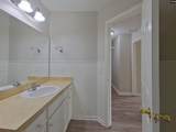 608 Cottontail Court - Photo 11