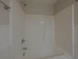 608 Cottontail Court - Photo 12