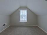 608 Cottontail Court - Photo 13