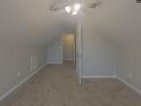 608 Cottontail Court - Photo 14