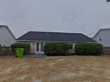608 Cottontail Court - Photo 15