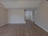 608 Cottontail Court - Photo 2