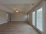 608 Cottontail Court - Photo 3