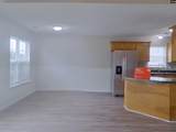 608 Cottontail Court - Photo 4
