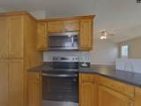 608 Cottontail Court - Photo 5