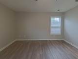 608 Cottontail Court - Photo 6
