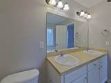 608 Cottontail Court - Photo 7