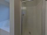 608 Cottontail Court - Photo 8