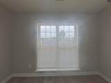 608 Cottontail Court - Photo 9