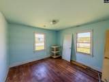 929 Mt Gallant Drive - Photo 10