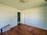 929 Mt Gallant Drive - Photo 11