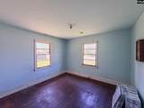 929 Mt Gallant Drive - Photo 12