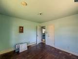 929 Mt Gallant Drive - Photo 13