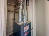 929 Mt Gallant Drive - Photo 14