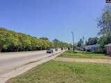 929 Mt Gallant Drive - Photo 17