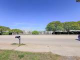 929 Mt Gallant Drive - Photo 18