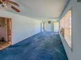 929 Mt Gallant Drive - Photo 2